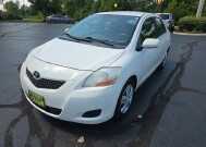 2009 Toyota Yaris in Marysville, OH 43040 - 18152298 3