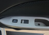2009 Toyota Yaris in Marysville, OH 43040 - 18152298 29