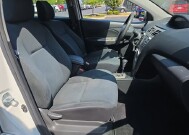 2009 Toyota Yaris in Marysville, OH 43040 - 18152298 30