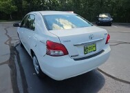 2009 Toyota Yaris in Marysville, OH 43040 - 18152298 5