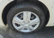 2009 Toyota Yaris in Marysville, OH 43040 - 18152298 10