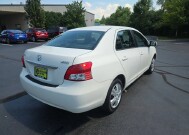 2009 Toyota Yaris in Marysville, OH 43040 - 18152298 7