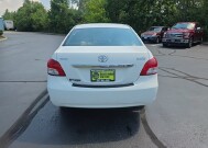 2009 Toyota Yaris in Marysville, OH 43040 - 18152298 6