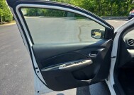 2009 Toyota Yaris in Marysville, OH 43040 - 18152298 11
