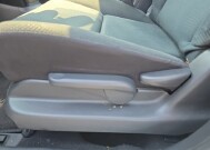 2009 Toyota Yaris in Marysville, OH 43040 - 18152298 14
