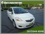 2009 Toyota Yaris in Marysville, OH 43040 - 18152298