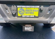 2018 Ford F150 in Marysville, OH 43040 - 18152299 7