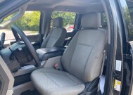2018 Ford F150 in Marysville, OH 43040 - 18152299 17