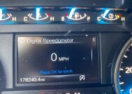 2018 Ford F150 in Marysville, OH 43040 - 18152299 26