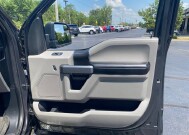 2018 Ford F150 in Marysville, OH 43040 - 18152299 39