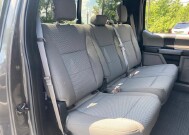 2018 Ford F150 in Marysville, OH 43040 - 18152299 38
