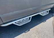 2018 Ford F150 in Marysville, OH 43040 - 18152299 13