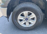 2018 Ford F150 in Marysville, OH 43040 - 18152299 14