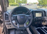 2018 Ford F150 in Marysville, OH 43040 - 18152299 22