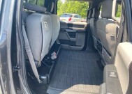 2018 Ford F150 in Marysville, OH 43040 - 18152299 36