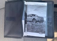 2018 Ford F150 in Marysville, OH 43040 - 18152299 42