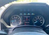 2018 Ford F150 in Marysville, OH 43040 - 18152299 25