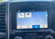 2018 Ford F150 in Marysville, OH 43040 - 18152299 30