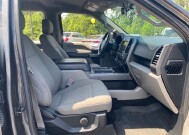 2018 Ford F150 in Marysville, OH 43040 - 18152299 43