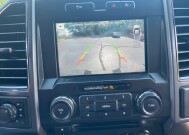 2018 Ford F150 in Marysville, OH 43040 - 18152299 32