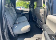 2018 Ford F150 in Marysville, OH 43040 - 18152299 37