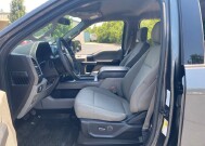 2018 Ford F150 in Marysville, OH 43040 - 18152299 16