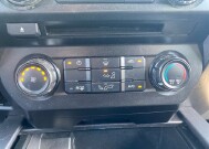 2018 Ford F150 in Marysville, OH 43040 - 18152299 28