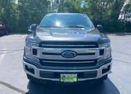 2018 Ford F150 in Marysville, OH 43040 - 18152299 2