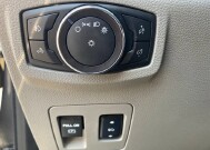 2018 Ford F150 in Marysville, OH 43040 - 18152299 21