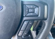 2018 Ford F150 in Marysville, OH 43040 - 18152299 24