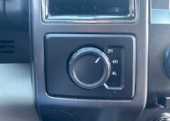 2018 Ford F150 in Marysville, OH 43040 - 18152299 27
