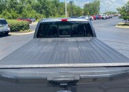 2018 Ford F150 in Marysville, OH 43040 - 18152299 9