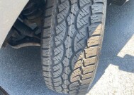 2018 Ford F150 in Marysville, OH 43040 - 18152299 15
