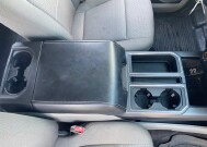 2018 Ford F150 in Marysville, OH 43040 - 18152299 45