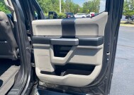 2018 Ford F150 in Marysville, OH 43040 - 18152299 35