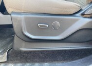 2018 Ford F150 in Marysville, OH 43040 - 18152299 18