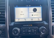 2018 Ford F150 in Marysville, OH 43040 - 18152299 29