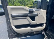 2018 Ford F150 in Marysville, OH 43040 - 18152299 19