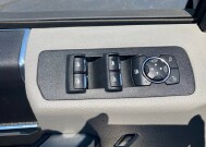 2018 Ford F150 in Marysville, OH 43040 - 18152299 20