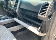 2018 Ford F150 in Marysville, OH 43040 - 18152299 41