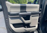 2018 Ford F150 in Marysville, OH 43040 - 18152299 33