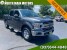 2018 Ford F150 in Marysville, OH 43040 - 18152299