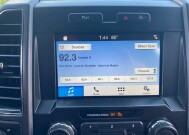 2018 Ford F150 in Marysville, OH 43040 - 18152299 31