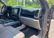 2018 Ford F150 in Marysville, OH 43040 - 18152299 40