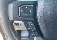 2018 Ford F150 in Marysville, OH 43040 - 18152299 23