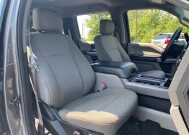 2018 Ford F150 in Marysville, OH 43040 - 18152299 44