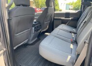 2018 Ford F150 in Marysville, OH 43040 - 18152299 34