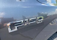 2018 Ford F150 in Marysville, OH 43040 - 18152299 12