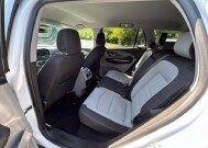 2018 GMC Terrain in Marysville, OH 43040 - 18152300 26