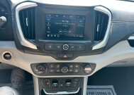 2018 GMC Terrain in Marysville, OH 43040 - 18152300 19